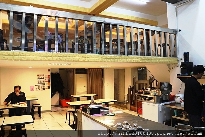 1518012117-599799508.jpg?v=1518012531