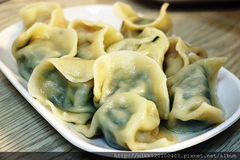 1518012122-3968065896.jpg?v=1518012531