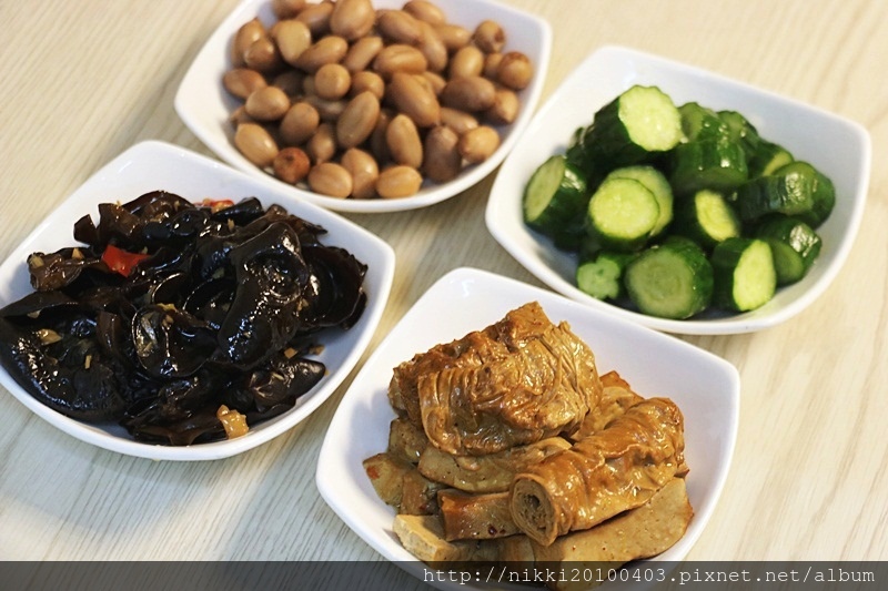 1518012117-3035370940.jpg?v=1518012531