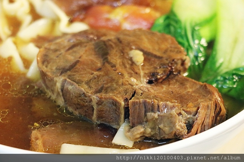 1518012122-2508835655.jpg?v=1518012531