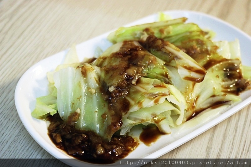 1518012120-421503297.jpg?v=1518012531