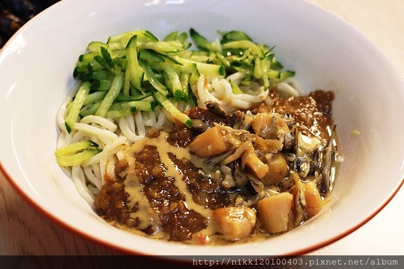 1518012123-1789805807.jpg?v=1518012531