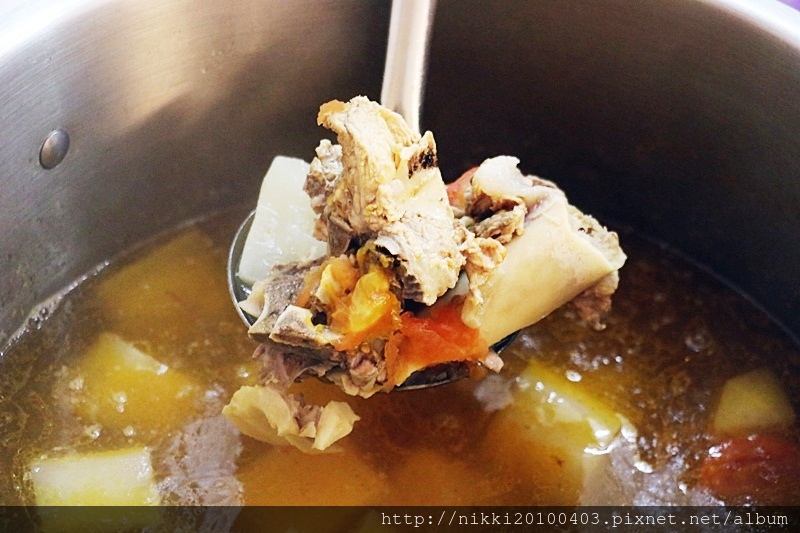 1518012124-4200218702.jpg?v=1518012531