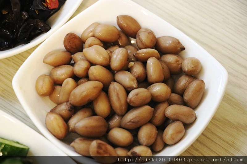 1518012119-602455469.jpg?v=1518012531