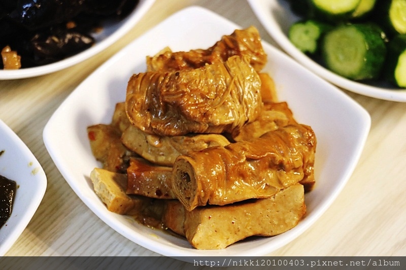 1518012118-2563002757.jpg?v=1518012531