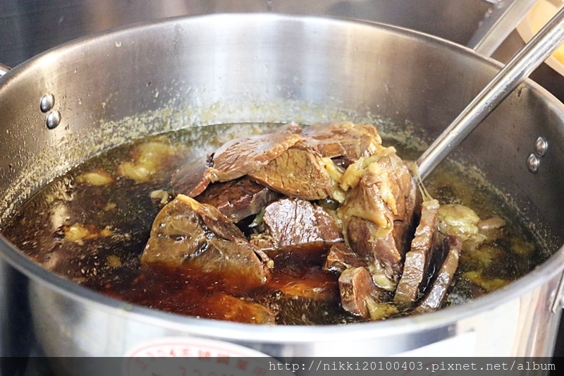 1518012124-2722979173.jpg?v=1518012531