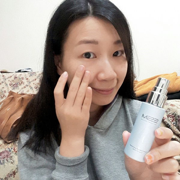 1516159689-2887815597_n.jpg?v=1516159690