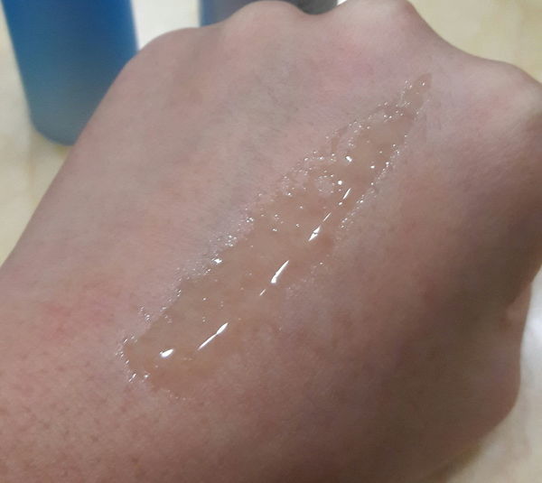 1515833641-619866462_n.jpg?v=1515833642