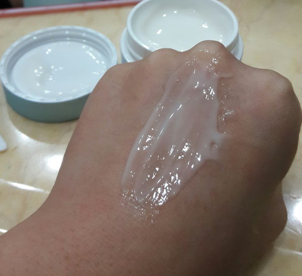 1515833647-801885031_n.jpg?v=1515833649