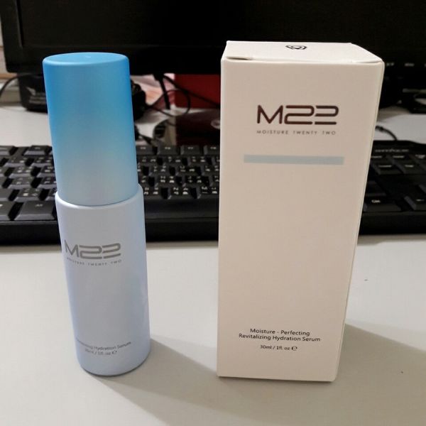 1515833640-3398155457_n.jpg?v=1515833641