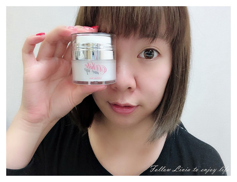 25883397208_728fc3258b_c.jpg?v=pixnet-flickr-app-version