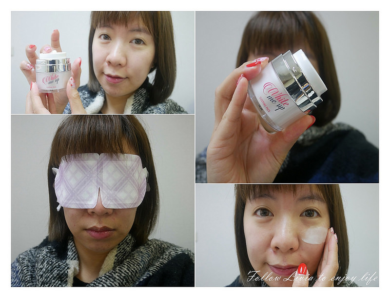 25883399578_f836cb85cf_c.jpg?v=pixnet-flickr-app-version