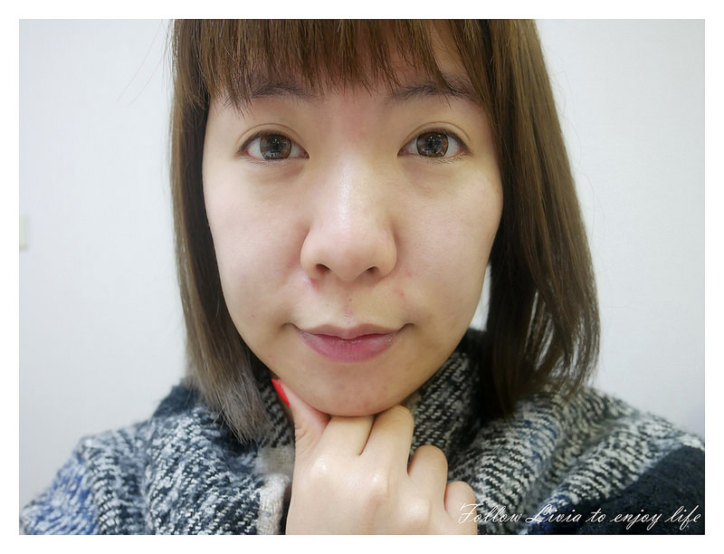 27976171069_7357096bc2_c.jpg?v=pixnet-flickr-app-version