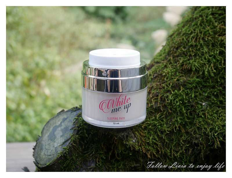 25883393958_86707ff810_c.jpg?v=pixnet-flickr-app-version