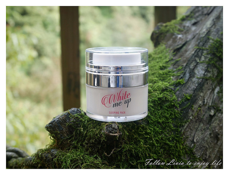 27976177419_51f052ed97_c.jpg?v=pixnet-flickr-app-version