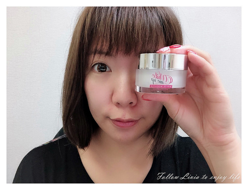 27976178629_84b68df7d6_c.jpg?v=pixnet-flickr-app-version