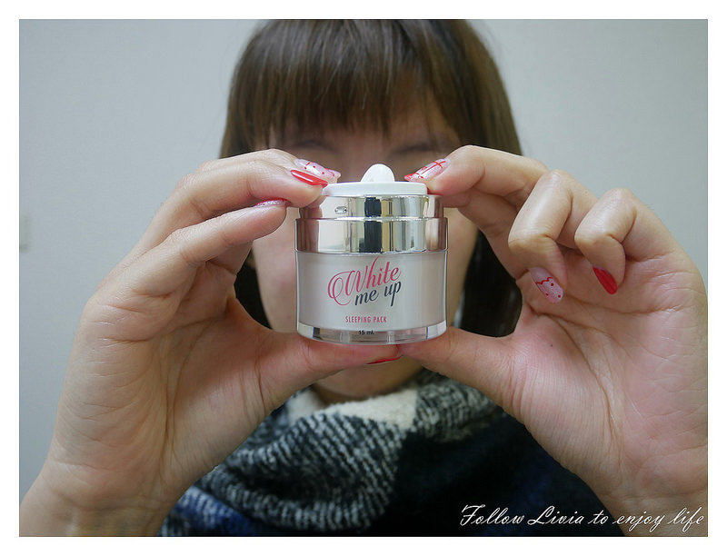 38856500775_c98b318b27_c.jpg?v=pixnet-flickr-app-version