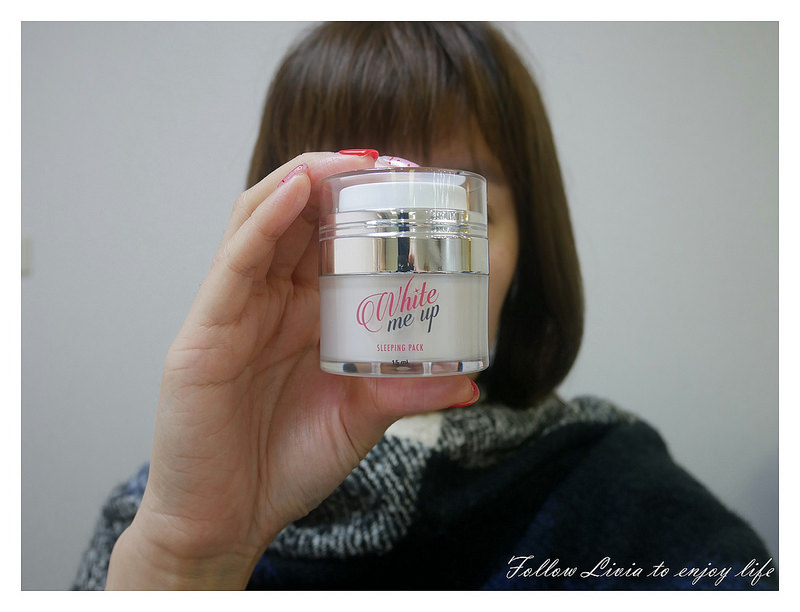 38856501725_0c253d8059_c.jpg?v=pixnet-flickr-app-version