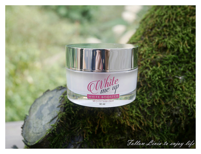 27976176979_8e4919baa3_c.jpg?v=pixnet-flickr-app-version