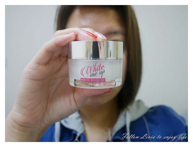 39723278802_9a0dfd13ac_c.jpg?v=pixnet-flickr-app-version