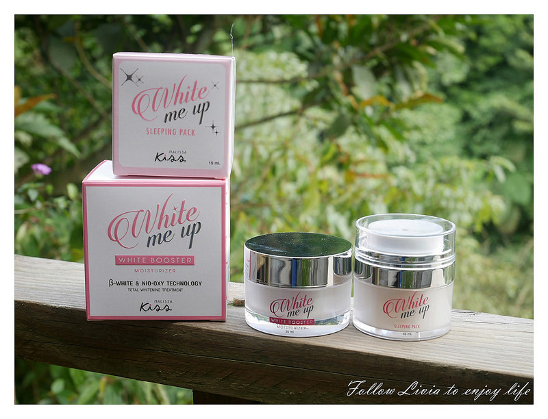 27976177949_6a46a665f2_c.jpg?v=pixnet-flickr-app-version