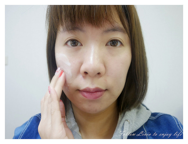 27976174649_497c25ce43_c.jpg?v=pixnet-flickr-app-version