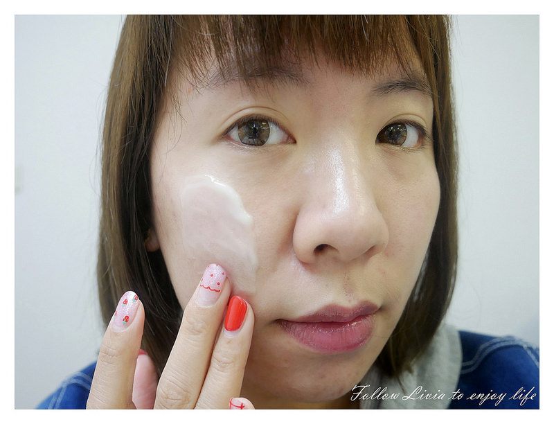 38856502935_10b11c3f41_c.jpg?v=pixnet-flickr-app-version