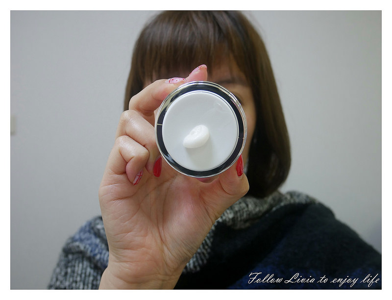 25883389658_377de83654_c.jpg?v=pixnet-flickr-app-version