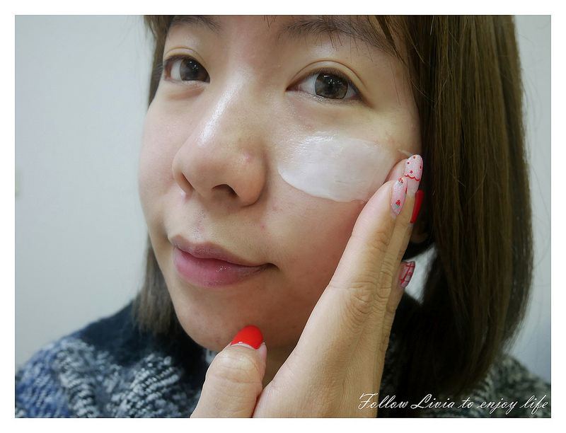 27976171629_952753aea2_c.jpg?v=pixnet-flickr-app-version