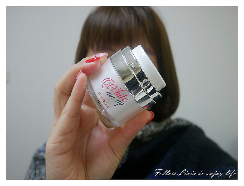 38856501245_03a5ebfe0d_c.jpg?v=pixnet-flickr-app-version