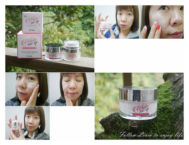 25883398888_8d8389a1bd_c.jpg?v=pixnet-flickr-app-version