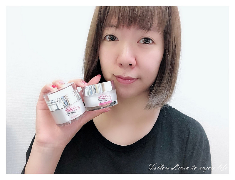 25883398388_52792bd959_c.jpg?v=pixnet-flickr-app-version