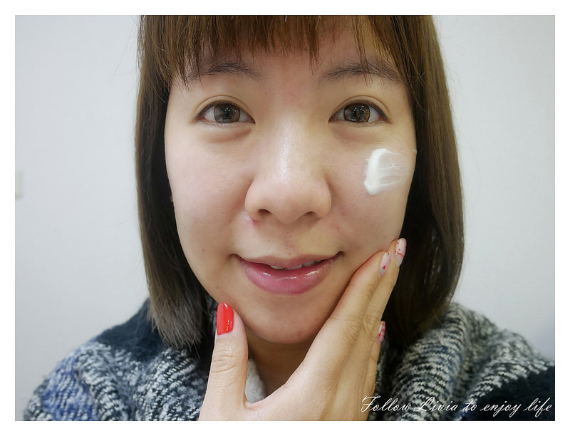 27976172119_6c7a0811cb_c.jpg?v=pixnet-flickr-app-version