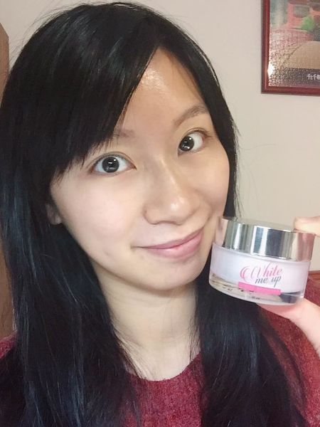 1516270226-919334230_n.jpg?v=1516270227