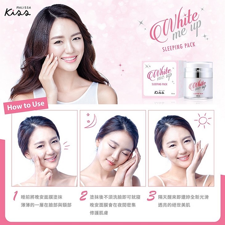 1573-e1ecb917-8c46-4c1e-b98c-91d26c19c6ec-2_1513910597_resize.jpe