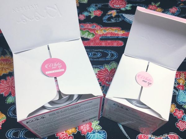 1516270225-2362262113_n.jpg?v=1516270226