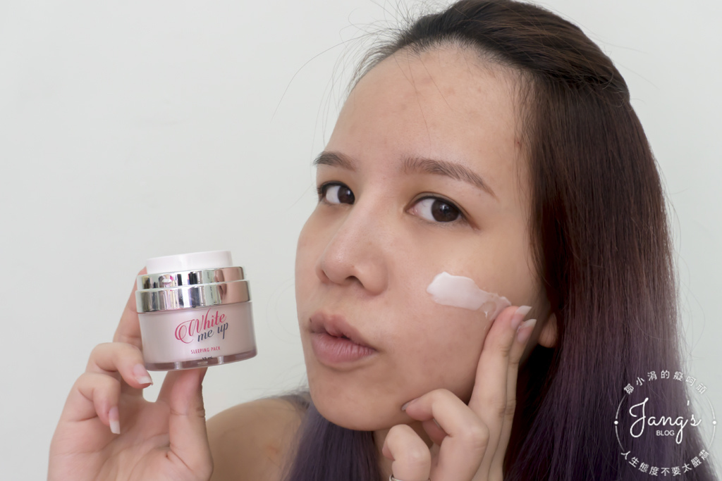 1517237526-3285773260.jpg?v=1517237542