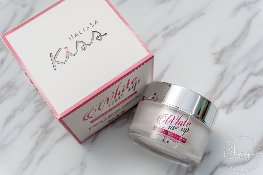 1517237525-3226163584.jpg?v=1517237542