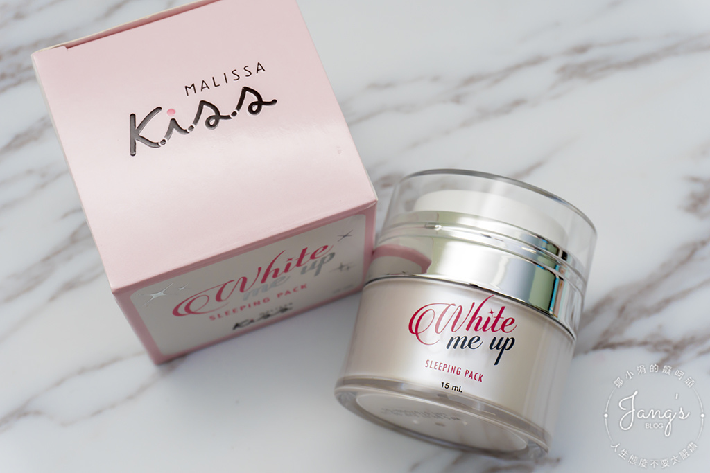 1517237526-2917369981.jpg?v=1517237542