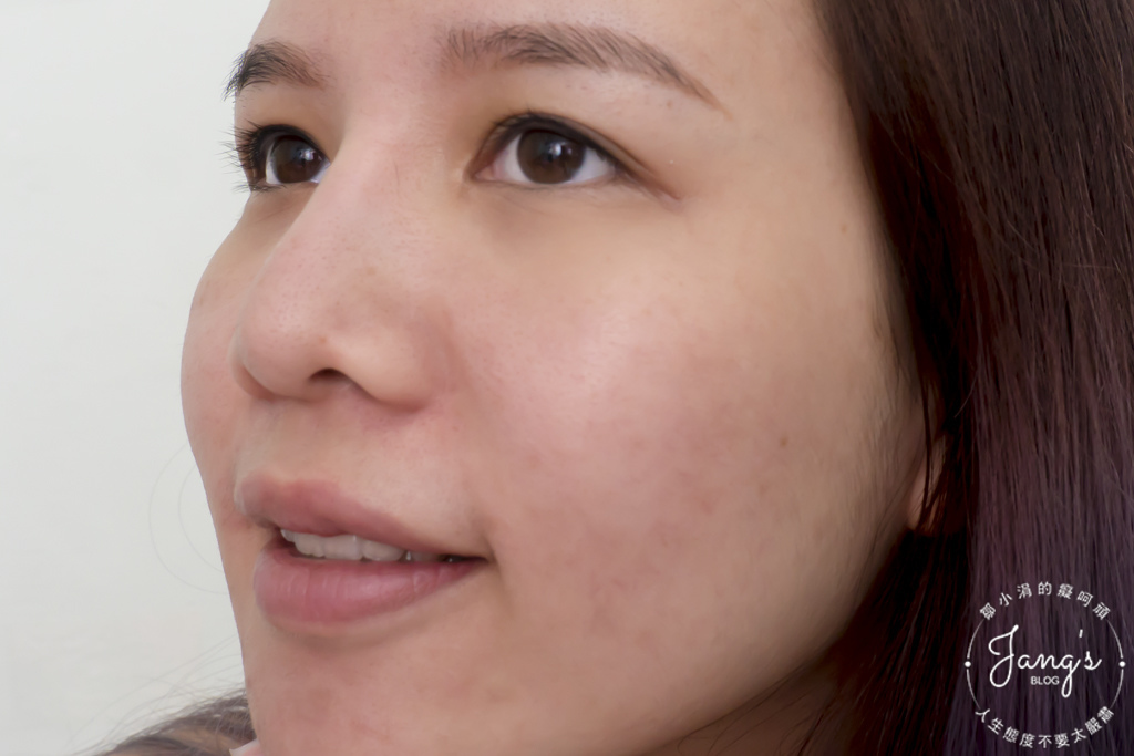 1517237526-4969090.jpg?v=1517237542