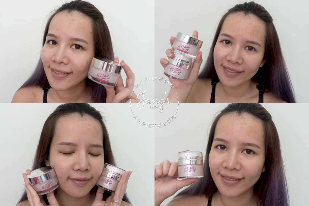 1517237538-2733092079.jpg?v=1517237542