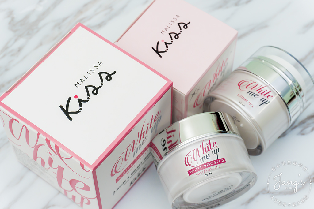 1517237524-1607415208.jpg?v=1517237542