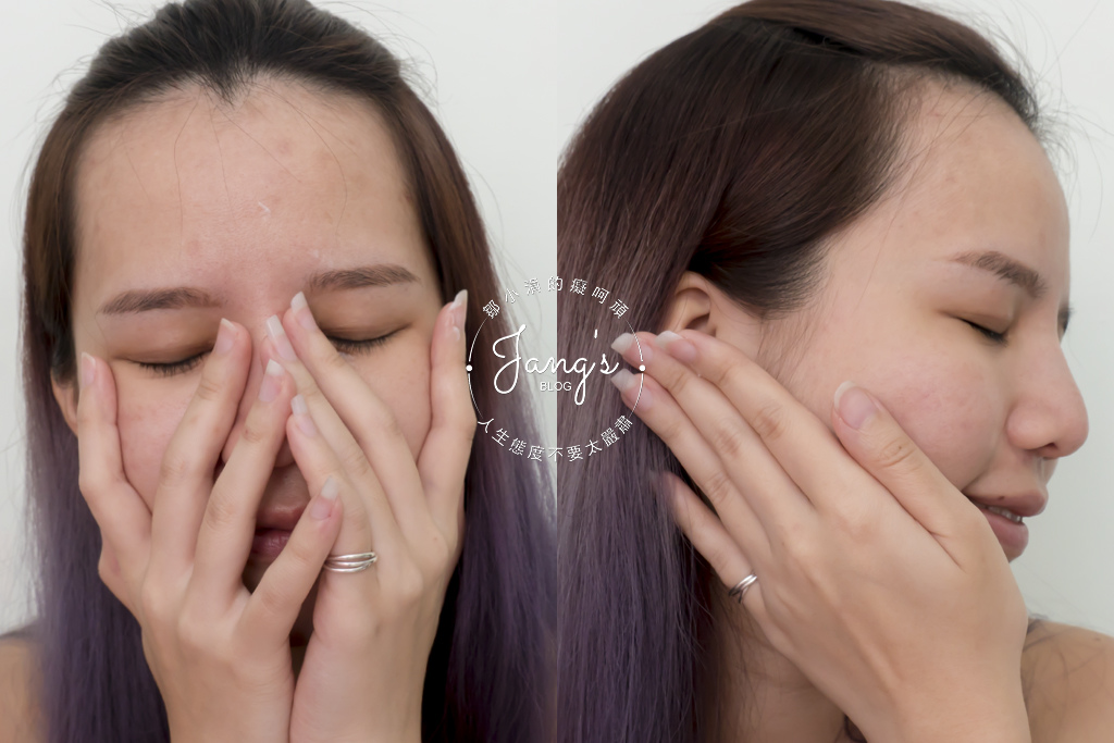 1517237538-3399637717.jpg?v=1517237542