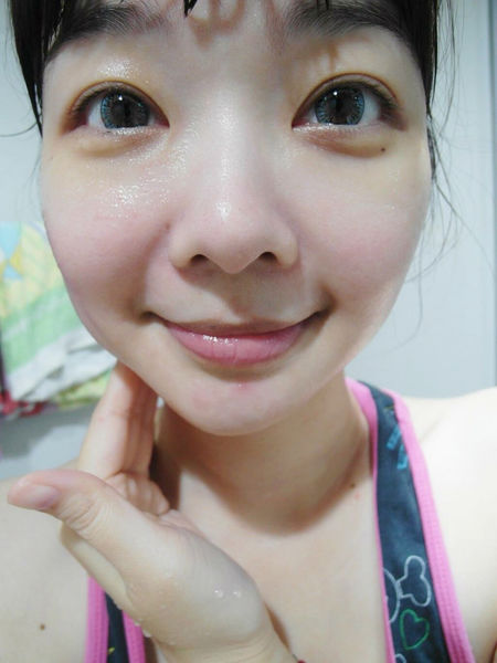 1517312617-1014379868_n.jpg?v=1517312618