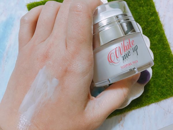 1517312567-875339896_n.jpg?v=1517312571