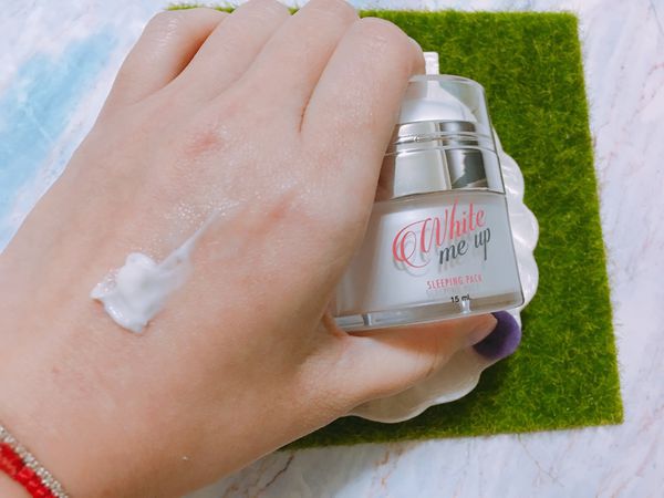 1517312544-3995979603_n.jpg?v=1517312547