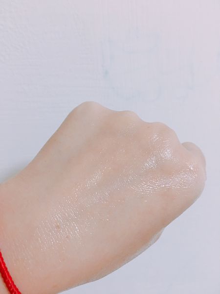 1517385587-3164922220_n.jpg?v=1517385592