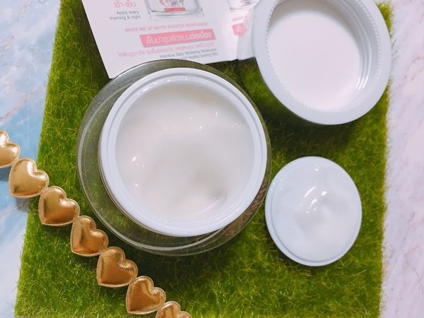 1517312490-2755821698_n.jpg?v=1517312493