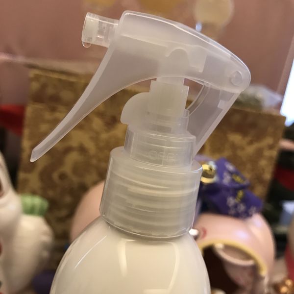 1516891444-3574241672_n.jpg?v=1516891448