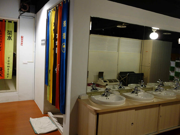 1517706000-1227384942_n.jpg?v=1517706479